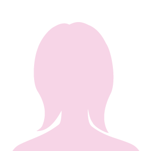 痩せたい女性