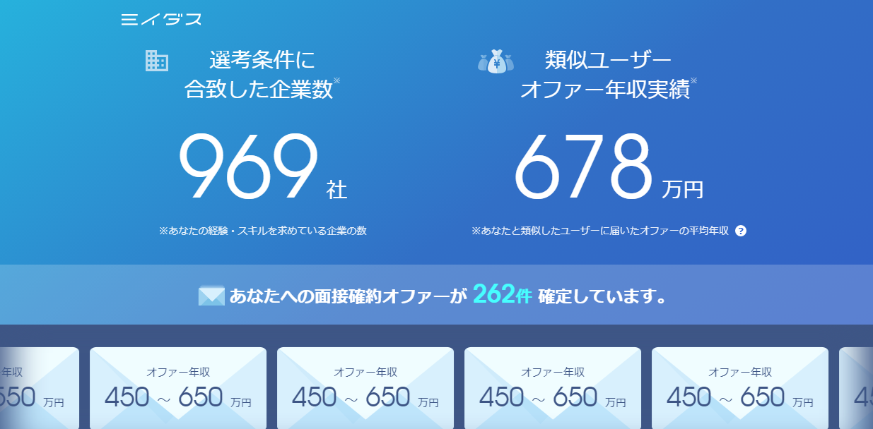 資材調達25年の結論。購買の仕事がつらい理由は３つだけ│解決できる｜未来を選ぶログー購買職×ジム通い