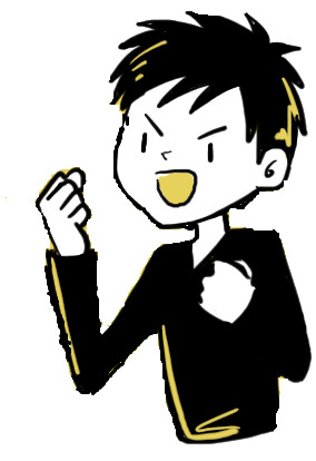 まなぶん